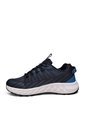 Tenis Fila Quilmes De Hombre-Azul de Fila