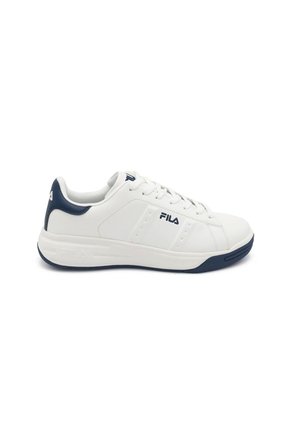 TENIS FILA HOMBRE 441010WBL NASTER 2.0 Talla 8