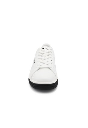 TENIS FILA HOMBRE 441010WHB NASTER 2.0 Talla 10.5