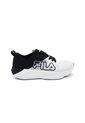 TENIS FILA HOMBRE 434380WHB REPRO Talla 9 de Fila