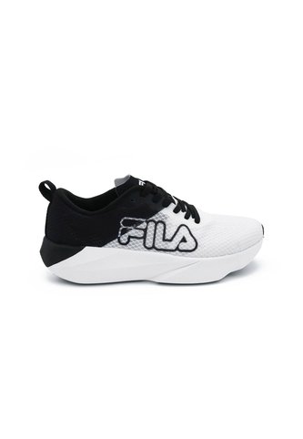 TENIS FILA HOMBRE 434380WHB REPRO Talla 9 Fila