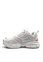 Tenis Fila Wstroyes De Mujer-Blanco/Naranja de Fila