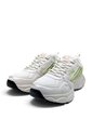 Tenis Fila Wswatford De Mujer-Beige/Rosa de Fila