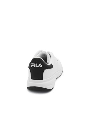TENIS FILA HOMBRE 441010WHB NASTER 2.0 Talla 10.5