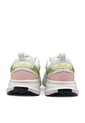 Tenis Fila Wswatford De Mujer-Beige/Rosa de Fila