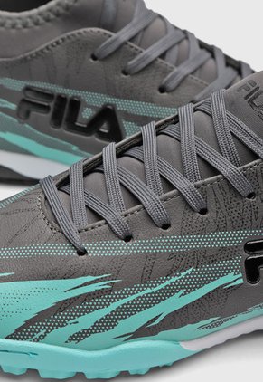 Guayos FILA Windforce TF Gris