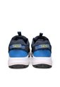 Tenis Fila Quilmes De Hombre-Azul de Fila
