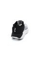 TENIS FILA HOMBRE 434380WHB REPRO Talla 9 de Fila