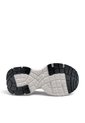 Tenis Fila Wswatford De Mujer-Beige/Rosa de Fila
