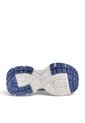 Tenis Fila Wstroyes De Mujer-Blanco/Naranja de Fila