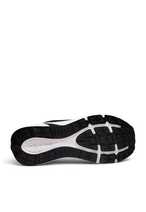 Tenis Fila Quilmes De Hombre-Azul