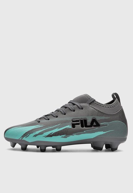 Guayos FILA Windforce FG Gris