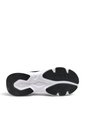 Tenis Fila Honfleur De Hombre-Negro/Blanco de Fila