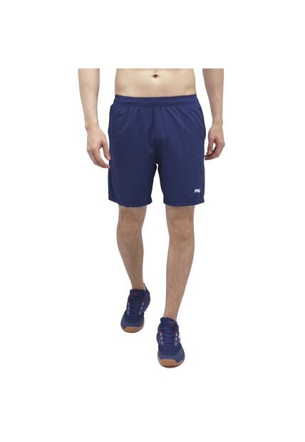 PANTALONETA DIAMOND II FILA