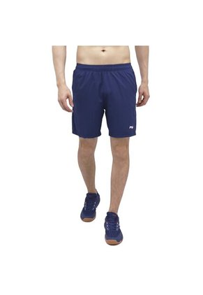 PANTALONETA DIAMOND II FILA