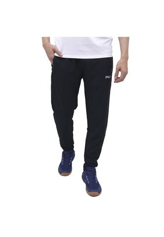 SUDADERA MAGNUS FILA Fila