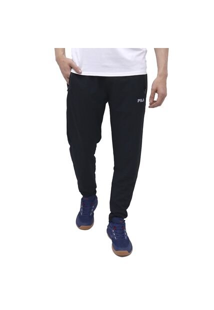SUDADERA MAGNUS FILA