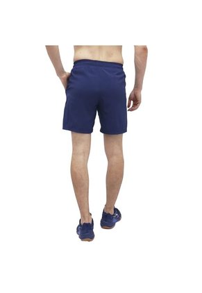 PANTALONETA DIAMOND II FILA