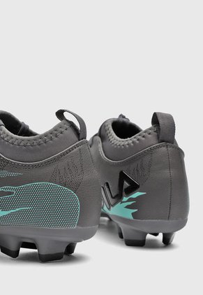 Guayos FILA Windforce FG Gris