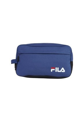 Guayera Fila Venture Hombre-Azul