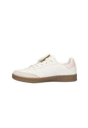 TENIS FILA MUJER 441140WHP CLASSIC DA Talla 6.5