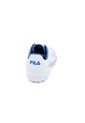 GUAYO FILA HOMBRE 437620WHB TIGUM TF Talla 6 de Fila