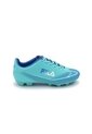 GUAYO FILA HOMBRE 437630GRB TIGUM FG Talla 1 de Fila