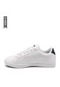 Tenis Fila Jrjerick De Niño-Blanco/Azul de Fila