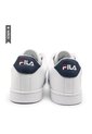 Tenis Fila Jrjerick De Niño-Blanco/Azul de Fila