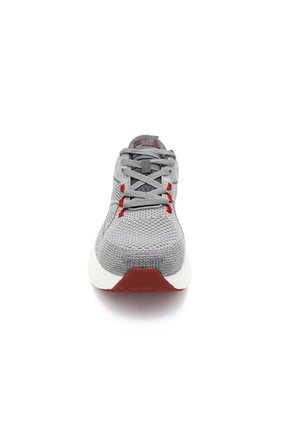 TENIS FILA HOMBRE 434500GRI Talla 7