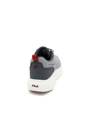 TENIS FILA HOMBRE 434500GRI Talla 7