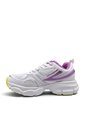 Tenis Fila Wswatford De Mujer-Blanco de Fila
