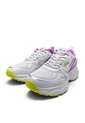 Tenis Fila Wswatford De Mujer-Blanco de Fila