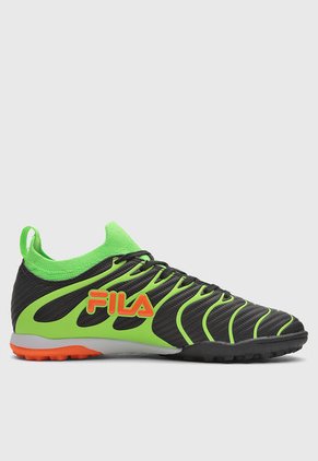 Guayos FILA Hyperfast TF Negro