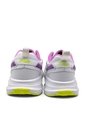 Tenis Fila Wswatford De Mujer-Blanco de Fila