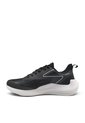 Tenis Fila Whistler De Hombre-Negro de Fila