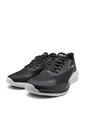 Tenis Fila Whistler De Hombre-Negro de Fila
