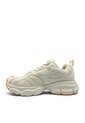 Tenis Fila Wstroyes De Mujer-Beige de Fila