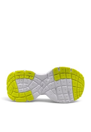 Tenis Fila Wswatford De Mujer-Blanco