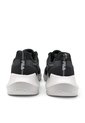 Tenis Fila Whistler De Hombre-Negro de Fila