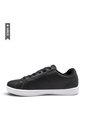 Tenis Fila Jrjerick De Niño-Negro/Blanco de Fila