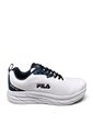 Tenis Fila Freus De Hombre-Blanco/Azul de Fila