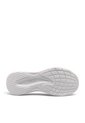 Tenis Fila Whistler De Hombre-Negro de Fila