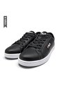 Tenis Fila Jrjerick De Niño-Negro/Blanco de Fila