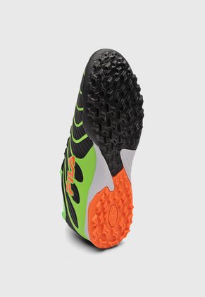 Guayos FILA Hyperfast TF Negro