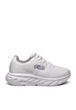 Tenis Fila Havre De Hombre-Blanco/Azul de Fila