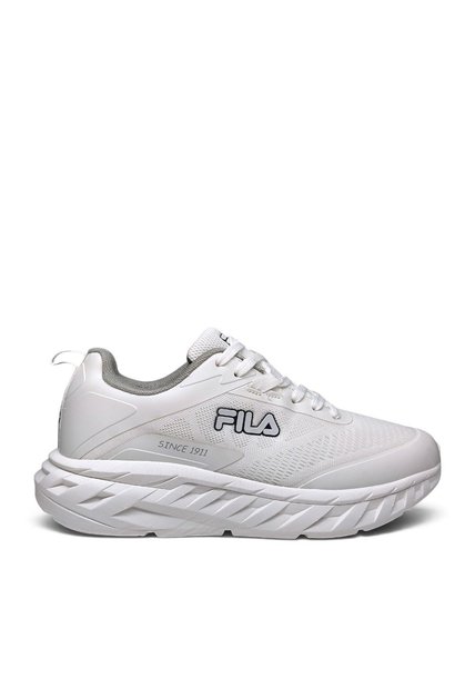 Tenis Fila Havre De Hombre-Blanco/Azul