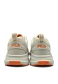 Tenis Fila Wstroyes De Mujer-Beige de Fila