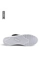 Tenis Fila Jrjerick De Niño-Negro/Blanco de Fila