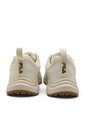 Tenis Fila Wsbrescia De Mujer-Beige de Fila